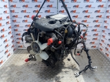 Toyota Hilux 2016-2023 2.4 ENGINE DIESEL FULL 190000E700, 2367009470,1720111120. 797.  2016,2017,2018,2019,2020,2021,2022,20232020 Toyota Hilux Invincible Complete 2.4L Auto 2GD-FTV 146.9hp Engine 2016-2023 190000E700, 2367009470,1720111120. 797.  Ford Ranger/ B2500  Complete 4EF 2.5l 2499cc (107bph) engine 2002-2006 Psthfinder    GOOD