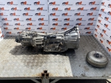Toyota Hilux Invincible 2016-2023 2.4 GEARBOX - AUTOMATIC 3510471020,3610335060, 3200071100. 797.  2016,2017,2018,2019,2020,2021,2022,20232020 Toyota Hilux Invincible 2.4L Automatic Gearbox 3510471020 2016-2023 3510471020,3610335060, 3200071100. 797.  MITSUBISHI L200 5 speed Automatic Gearbox 2010-2015 3242A027, 2700A253     GOOD