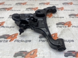 NISSAN Navara Np300 Tekna 2016-2023 2.3 LOWER ARM/WISHBONE (FRONT DRIVER SIDE) 545004KH1A. 810. 2016,2017,2018,2019,2020,2021,2022,20232016 Nissan Navara NP300 Driver Front Lower Arm/Wishbone  545004KH1A 2016-2023 545004KH1A. 810. mitsubishi l200 2006-2015 Lower Arm/wishbone (front Driver Side)      GOOD