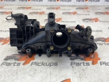 NISSAN Navara Np300 2016-2023 2.3  INLET MANIFOLD 1400300Q2E. 810. 2016,2017,2018,2019,2020,2021,2022,20232016 Nissan Navara NP300 Inlet Manifold 1400300Q2E 2016-2023 1400300Q2E. 810. Ford Ranger 4x4 Turbo Diesel 1999-2006 2.5  Inlet Manifold     GOOD