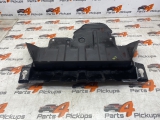 Isuzu Rodeo 2006-2012 2.5 Engine Under Tray 839. 2006,2007,2008,2009,2010,2011,20122007 Isuzu Rodeo Denver Max Engine Under Tray 2006-2012 839.     GOOD