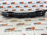 Isuzu Rodeo Denver Max 2006-2012 Bumper Reinforcer (front) 8973670440,839 2006,2007,2008,2009,2010,2011,20122007 Isuzu Rodeo Denver Max Front Bumper Reinforcer 8-97367-044-0 2006-2012 8973670440,839 
Ford Ranger Double Cab 4x4 2006-2012 Bumper Reinforcer (front) CRASH BAR REINFORCEMENT     GOOD