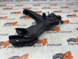 Isuzu Rodeo Denver Max 2006-2012 2.5 Lower Arm/wishbone (front Driver Side) 8980058340. 839. 2006,2007,2008,2009,2010,2011,20122007 Isuzu Rodeo Denver Max Driver Side Front Lower Arm/Wishbone 2006-2012 8980058340. 839. mitsubishi l200 2006-2015 Lower Arm/wishbone (front Driver Side)      GOOD