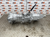 Isuzu Rodeo Denver Max 2006-2012 2.5 Gearbox - Manual + Transfer Box 8980366240. 839. 2006,2007,2008,2009,2010,2011,20122007 Isuzu Rodeo Denver Max Manual Gearbox &Transfer Box 8-98036-624-0 2006-2012 8980366240. 839. Ford Ranger (2016) 2016-2019 2.2 GEARBOX MANUAL TRANSFER 6 SPEED BOX 49000 d40 d23 pathfinder    GOOD