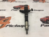 Toyota Hilux 2006-2011 3.0  Injector (diesel) 23670-30280 2  2006,2007,2008,2009,2010,20112008 Toyota Hilux Invincible 3.0 Diesel Injector 23670-30280 2006-2011 23670-30280 2  Great Wall Steed  GWM4D20 2012-2016 2.0  Injector (diesel)  1100100 ED01 Ford Ranger Injector 0445110250 2006-2012 injection 3.2 2.2    GOOD