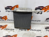 Isuzu Rodeo Denver Max 2006-2012 2.5 HEATER MATRIX 8973333290. 839. 2006,2007,2008,2009,2010,2011,20122007 Isuzu Rodeo Denver Max Heater Matrix 8-97333-329-0 2006-2012 8973333290. 839. 7801a382
    GOOD