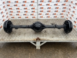 Isuzu Rodeo Denver Max 2006-2012 2.5 AXLE (REAR) 8980106980. 839. 2006,2007,2008,2009,2010,2011,20122007 Isuzu Rodeo Denver Max Complete Rear Axle with Drums/brakes 2006-2012 8980106980. 839. Ford Ranger Double Cab 4x4 1998-2006 Axle (rear) Rear Diff Complete Warranty
    GOOD