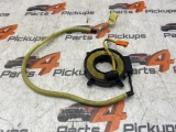 Isuzu Rodeo Denver Max 2006-2012 AIRBAG SQUIB/SLIP RING 839. 2006,2007,2008,2009,2010,2011,20122007 Isuzu Rodeo Denver Max Airbag Squib / Slip Ring 2006-2012 839. Squib/ slip ring/ clock spring Part     GOOD