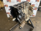 ENGINE BLOCK / BOTTOM END Nissan NAVARA 2016-2018 2016,2017,20182016 Nissan Navara NP300 Engine Block / Bottom End 2016-2018 848. ENGINE BLOCK / BOTTOM END Mitsubishi L200 K74 2.5 1998-2006    GOOD