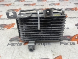 GEARBOX OIL COOLER Ford Ranger 2006-2012 2006,2007,2008,2009,2010,2011,20122008 Ford Ranger Thunder Automatic Gearbox Oil Cooler 2006-2012 846. Gearbox Oil Cooler Ford Ranger 2012-2018    GOOD