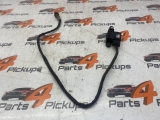 NOX SENSOR Ford Ranger 2019-2023 2019,2020,2021,2022,20232022 Ford Ranger Wildtrak Nox Sensor MBA-5L239-AA 2019-2023 MBA5L239AA. 845.     GOOD