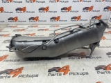 NISSAN Navara 2016-2023 2.3 CATALYTIC CONVERTER 208D24JA2B. 848. 2016,2017,2018,2019,2020,2021,2022,20232016 Nissan Navara NP300 Cartalytic Converter 208D24JA2B 2016-2023 208D24JA2B. 848. `Great Wall Steed 2012-2016 1996 (137bph) CATALYTIC CONVERTER 174010L201 2320311021ad bluue adblu dpf cat     GOOD