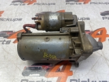 NISSAN Navara 2016-2023 2.3 STARTER MOTOR 2330000Q3E. 848. 2016,2017,2018,2019,2020,2021,2022,20232016 Nissan Navara NP300 Starter Motor 2330000Q3E 2016-2023 2330000Q3E. 848. Great Wall Steed 8 2.0 Starter Motor alternator starter alternator mk8 mk9 3.0    GOOD