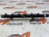 FUEL RAIL Ford Ranger 2016-2019 2016,2017,2018,20192018 Ford Ranger Wildtrak Common Fuel Rail part number BK3Q-9D280-AC 2016-2019 BK3Q9D280AC. 834.  Fuel Rail Mitsubishi L200 Titan Manual 2015-2019 fuel pressure sensor fuelrail fuel pressire sensor     GOOD