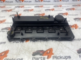 ENGINE CAMSHAFT ROCKER COVER Ford Ranger 2012-2019 2012,2013,2014,2015,2016,2017,2018,20192018 Ford Ranger Wildtrak 3.2l Camshaft Rocker Cover 2012-2019 834.  Engine Camshaft Rocker Cover Mitsubishi L200 Di-d 4wd Barbarian Dcb 2016-2019  SA2R    GOOD