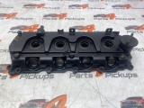 ENGINE CAMSHAFT ROCKER COVER Nissan Navara 2010-2015 2010,2011,2012,2013,2014,20152014 Nissan Navara D40 Engine Camshaft Rocker Cover 13264LC10A 2010-2015 13264LC10A. 789. Engine Camshaft Rocker Cover Mitsubishi L200 Di-d 4wd Barbarian Dcb 2016-2019  SA2R    GOOD