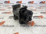 Nissan Navara 2010-2015 2.5  AIR CON COMPRESSOR/PUMP 92600KH70A. 789. 2010,2011,2012,2013,2014,20152014 Nissan Navara D40 Air Conditioning Compressor / Pump 92600KH70A  2010-2015 92600KH70A. 789. Great Wall Steed 2006-2018 2.0  Air conditioning compressor pump  bt50 BT 50 BT-50 3.0 Barbarian     GOOD