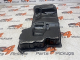 Sump Pan Ford Ranger 2016-2019 2016,2017,2018,20192018 Ford Ranger Wildtrak 3.2L Engine Oil Sump Pan FB3Q6675DB 2016-2019 FB3Q6675DB. 834.  Sump Pan Ford Ranger 2002-2006 3.2 sumppan oil case engine     GOOD