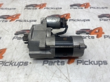 Nissan Navara 2010-2015 2.5 STARTER MOTOR 233005X00B. 789. 2010,2011,2012,2013,2014,20152014 Nissan Navara D40 Starter Motor 233005X00B 2010-2015 233005X00B. 789. Great Wall Steed 8 2.0 Starter Motor alternator starter alternator mk8 mk9 3.0    GOOD