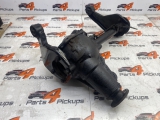 Mitsubishi L200 Challenger 2012-2015 2.5 DIFFERENTIAL FRONT 724. 2012,2013,2014,20152015 Mitsubishi L200 Challenger Front Differential Drive Ratio 3.917 2012-2015 724. Isuzu Rodeo  complete Front  Differentialwith actuator  2002-2006 3.0 Diff axel shafts nivara D40 mk8 mk9 manual gearbox diff    GOOD
