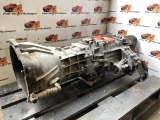 Mitsubishi L200 4life 2006-2015 2.5 GEARBOX - MANUAL + TRANSFER BOX 3242A142, 2500A534 642 2006,2007,2008,2009,2010,2011,2012,2013,2014,20152014 Mitsubishi L200 4life Manual Gearbox & Transfer Box (easy select) 2006-2015 3242A142, 2500A534 642 Ford Ranger (2016) 2016-2019 2.2 GEARBOX MANUAL TRANSFER 6 SPEED BOX 49000 d40 d23 pathfinder    GOOD
