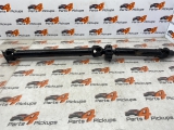 Isuzu D-max Eiger 2017-2021 1.9 PROP SHAFT (REAR) 800. 2017,2018,2019,2020,20212017 Isuzu D-max Eiger Rear Prop Shaft 2017-2021 800. Mitsubishi L200 4wd Warrior Dcb 2006-2015 Prop Shaft (rear) PROPSHAFT 372000W700    GOOD