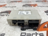 Trailer Tow Module Ford Ranger 2012-2023 2012,2013,2014,2015,2016,2017,2018,2019,2020,2021,2022,20232017 Ford Ranger Limited Trailer Tow Module part number DS9T-19H517-AH 2012-2023 DS9T19H517AH. 658.  Trailer Tow Module Ford Ranger Wildtrak 4x4 Dcb Tdci 2012-2018 towing light control     Used