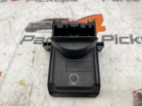 Smart Link Module Ford Ranger 2016-2019 2016,2017,2018,20192017 Ford Ranger Limited Data Link Module part number EB3T-14F642-AE 2016-2019 EB3T14F642AE. 658.      GOOD