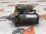 Nissan Navara Np300 2016-2023 2.3 STARTER MOTOR 810. 2016,2017,2018,2019,2020,2021,2022,20232016 Nissan Navara NP300 Starter Motor 2330000Q3E 2016-2023 810. Great Wall Steed 8 2.0 Starter Motor alternator starter alternator mk8 mk9 3.0    GOOD