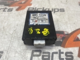 FOUR WHEEL DRIVE CONTROL COMPUTER Mitsubishi L200 2006-2015 2006,2007,2008,2009,2010,2011,2012,2013,2014,20152013 Mitsubishi L200 Trojan Four Wheel Drive Ecu MN171314V 2006-2015 824. 4wd contoller 4x4 363811-12730 
38510-08030
4-50-000-302-A
BorgWarner     GOOD