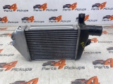 Mitsubishi L200 Trojan 2006-2015 2.5 INTERCOOLER MN135001. 824. 2006,2007,2008,2009,2010,2011,2012,2013,2014,20152013 Mitsubishi L200 Trojan Intercooler MN135001 2006-2015 MN135001. 824. Isuzu Rodeo Denver Td U 2002-2006 3.0 Intercooler     GOOD