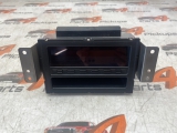 Mitsubishi L200 Trojan 2006-2015 DIGITAL DISPLAY UNIT 824. 2006,2007,2008,2009,2010,2011,2012,2013,2014,20152013 Mitsubishi L200 Trojan Digital Display Unit 8750A347 2006-2015 824. Mitsubishi L200 2006-2015 Digital Display Unit part no 8750A190     GOOD