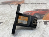 Ford Ranger 1999-2006 2.5 MAP/PRESSURE SENSOR 0798005690, 440 1999,2000,2001,2002,2003,2004,2005,2006Ford Ranger / Mazda B2500 Map Sensor 0798005690 1999-2006 0798005690, 440 Isuzu D-max 2012-2016 2.5 Map/pressure Sensor     GOOD