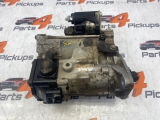 Toyota Hilux 2019-2024 2.8 STARTER MOTOR 2810030110. 673.  2019,2020,2021,2022,2023,20242022 Toyota Hilux Invincible X Starter Motor part number 2810030110 2019-2024 2810030110. 673.  Great Wall Steed 8 2.0 Starter Motor alternator starter alternator mk8 mk9 3.0    GOOD