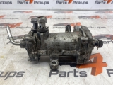 Toyota Hilux 2019-2024 2.8  FUEL FILTER HOUSING 233000E011. 673.  2019,2020,2021,2022,2023,20242022 Toyota Hilux Invincible X Fuel Filter Housing 233000E011 2019-2024 233000E011. 673.  Toyota Hilux 2011-2015 3.0  Fuel Filter Housing     GOOD
