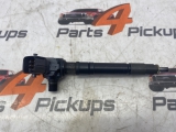 Toyota Hilux 2019-2024 2.8  INJECTOR (DIESEL) 2367009510. 673. 2019,2020,2021,2022,2023,20242022 Toyota Hilux Invincivle X 2.8l 1GD-FTV Diesel Injector 2367009510 2019-2024 2367009510. 673. Great Wall Steed  GWM4D20 2012-2016 2.0  Injector (diesel)  1100100 ED01 Ford Ranger Injector 0445110250 2006-2012 injection 3.2 2.2    GOOD