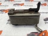 Mitsubishi L200 2006-2012 2.5 EGR COOLER 513. 1582A104. 2006,2007,2008,2009,2010,2011,2012Mitsubishi L200 EGR cooler part number 1582A104  2006-2012 513.  1582A104. Great Wall Steed 2006-2018 2.0 Egr Cooler exahust gas recirculation 3.2 E G R    GOOD