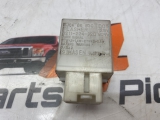 RELAY FLASHER UNIT SENSOR Mazda Bt-50 2006-2012 2006,2007,2008,2009,2010,2011,20122009 Mazda Bt-50 Relay Flasher Unit Sensor 2006-2012 711. Relay Flasher Unit Sensor Ford Ranger  2002-2006    GOOD