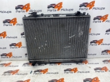 Radiator Ford Ranger 1999-2006 1999,2000,2001,2002,2003,2004,2005,20062004 Ford Ranger Supercab Engine Cooling Radiator 1999-2006 847. RADIATOR (manual transmission) Radiator Isuzu Rodeo 2002-2006    GOOD