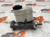 Ford Ranger 2002-2006 0.0  Brake Master Cylinder 847. 2002,2003,2004,2005,20062004 Ford Ranger Supercab Brake Master Cylinder 2002-2006 847. `Great Wall Steed Brake master cylinder 38k miles 2015-2016    GOOD