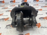 NISSAN Navara Tekna 2016-2023 2.3 DIFFERENTIAL REAR 383004JA3A. 848. 2016,2017,2018,2019,2020,2021,2022,20232016 Nissan Navara Tekna NP300 Automatic Rear Differential 383004JA3A 2016-2023 383004JA3A. 848. Ford Ranger  2006-2012  DIFFERENTIAL REAR     GOOD