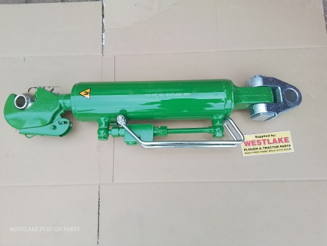 Westlake Plough Parts – Tractor Implement Hydraulic Top Link Cat3/Cat2 