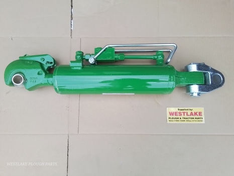 Westlake Plough Parts – Tractor Implement Hydraulic Top Link Cat3/Cat2 