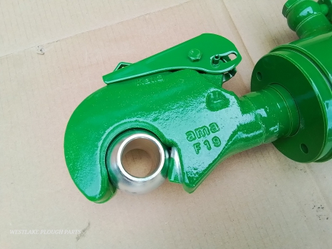Westlake Plough Parts – Tractor Implement Hydraulic Top Link Cat3/Cat2 