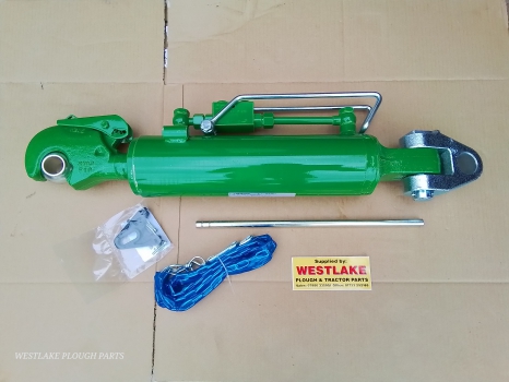 Westlake Plough Parts – Tractor Implement Hydraulic Top Link Cat3/Cat2 