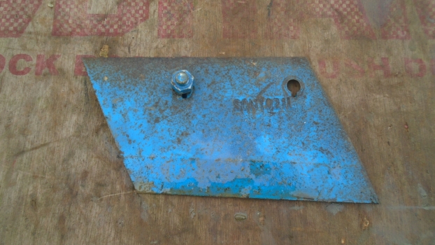 Westlake Plough Parts – RANSOMES PLOUGH SCN UCN 1021 LH WINGS 