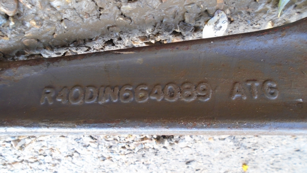 Westlake Plough Parts – Tractor Pick Up Hitch Zeetor 