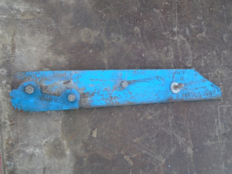 Westlake Plough Parts – RANSOMES SCN BAR POINT LONG LANDSLIDE PASC525 RIGHT HAND