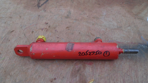 Westlake Plough Parts – Kuhn Part Ram 2052750 