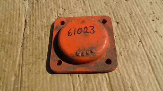 Westlake Plough Parts – Howard Dowdeswell Rotavator End Cap 61023 